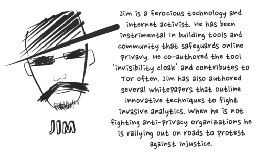 Jim